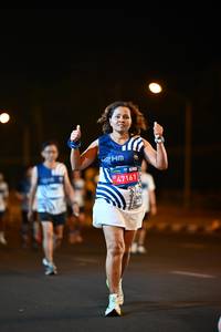 BIB: 
                            <button type="button" onclick="openModal(24028282)" class="btn btn-primary btn-sm float-right btn-popup" data-toggle="modal" data-target=".modal-high-quality">
                        <i class="fas fa-shopping-cart"></i> Add to Cart
                    </button>
                                            <button type="button" onclick="isThisMe(24028282, true)" class="btn btn-success btn-sm float-right btn-popup btn-isme hidden" data-toggle="tooltip" data-placement="bottom" title="นี่คือรูปของคุณใช่ไหม คลิกที่นี่เพื่อเอาเข้าอัลบั้ม">
                        <i class="fas fa-plus"></i> Add to album
                    </button>
                    <button type="button" onclick="isThisMe(24028282, false)" class="btn btn-warning btn-sm float-right btn-popup btn-isnotme hidden">
                        <i class="fas fa-ban"></i> Remove from album
                    </button>